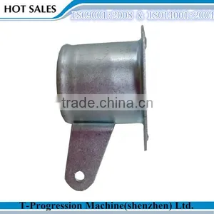 Fashion Metal Rivet Punch Wholesale thumbnail-5