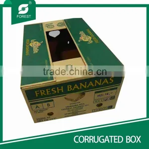 PROFESSIONAL CUSTOMIZED HIGH GRADE FRUIT AND VEGETABLE BOXES thumbnail-2