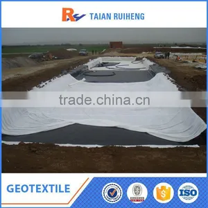 Geotextile For Road Geotextile For Road Geotextile Road thumbnail-5