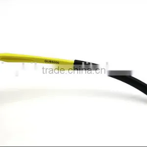 2016 GUB 5000 Eyeglass for Riding Bike/bicycle,protecting Your Eyes When Riding // Riding Eyeglass/cycling Sunglass/ thumbnail-4
