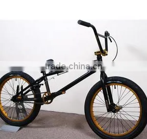 Cheap China Supplier Shineray 2015 New Product Tricycle Cargo Bike thumbnail-6