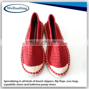 2015 Hot Selling Customized Design EVA Garden Shoe thumbnail-5
