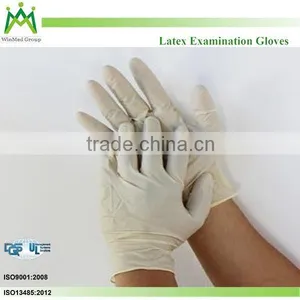 Malaysia Manufacturer Gloves thumbnail-3