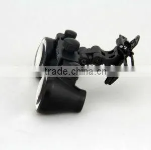 Clip-on Dental Optical Loupes thumbnail-1