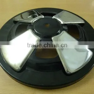 Tuk Tuk Wheel Cup Parts thumbnail-4