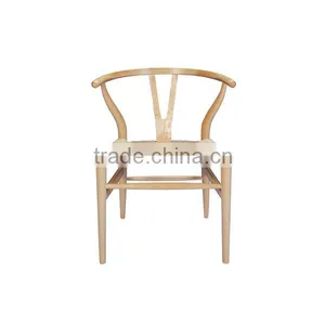 Wegner y Chair thumbnail-1