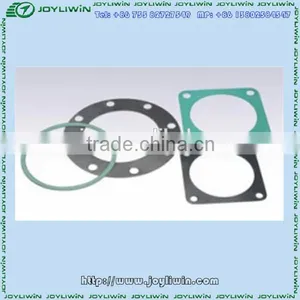 Top Quality Rubber Gasket for Compressors From Chinese Supplier thumbnail-1