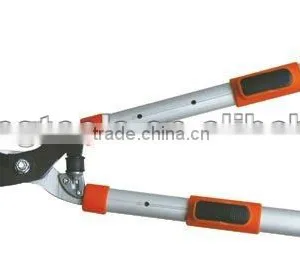 Long Handle Hedge Shear thumbnail-1