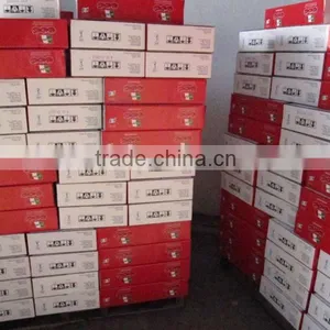 Good Quality Natural Fresh Canned Tomato Paste thumbnail-6