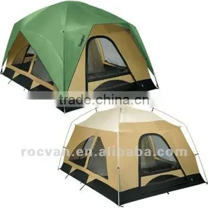 5person Camping Tent thumbnail-1