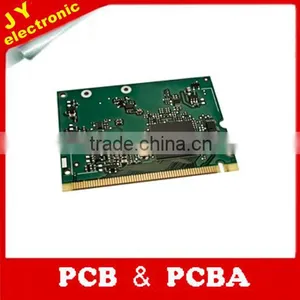 Electronic PCB Manufacturer Shenzhen PCB Assembly PCB SMT Service thumbnail-3