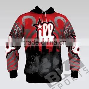 Custom Hoodies thumbnail-1