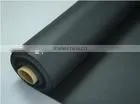 Nitrile Close Cell Black Foamed Heat Insulation thumbnail-1