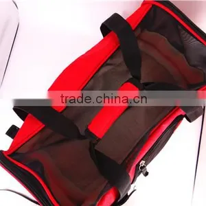 Pet Cage/pet Travel /pet Bag/easy Travel Bag/pet Carrier/wholesale Pet Carrier thumbnail-6