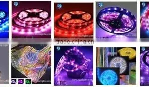 Led Ring Light Led Panel Lighting Led thumbnail-1