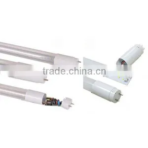 18w 1.2m t8 Led Tube thumbnail-5
