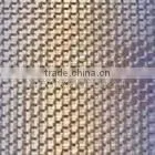 Filter ss Wire Mesh thumbnail-1
