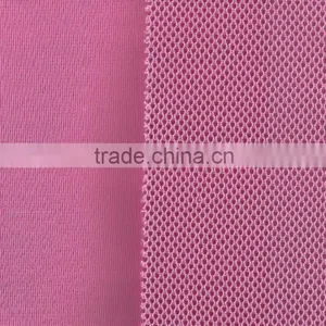 Low Price 3D Sandwich Air Mesh Fabric thumbnail-5