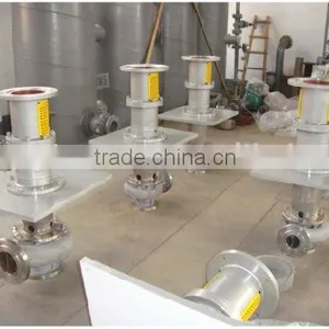 Petro-chemi Sump Pump Type TCD thumbnail-1