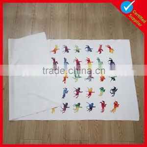 Most Popular Printed Printed Kitchen Towels thumbnail-5