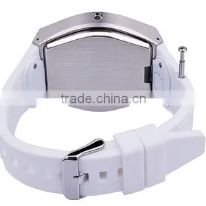 1.54 Inch Watch Phone , for Kids , Emergency, Gprs, Bluetooth, 1.3m Camera thumbnail-5