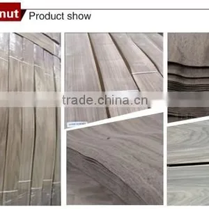 Maple Veneer for Skateboards With Great Price thumbnail-1