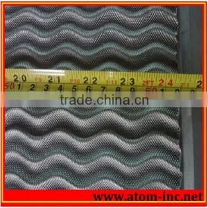 Die Casting Mould Maker thumbnail-2