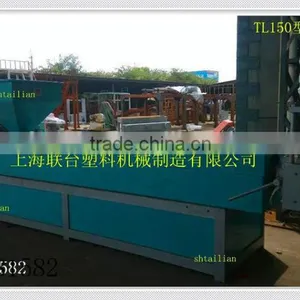 Cheapest Special Flexible Solar Panel for Boat thumbnail-4
