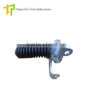 High Quality Freewheel Clutch Actuator Oem MB620790 for Mitsubishi Pajero V33 V43 thumbnail-1