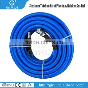 Hot Sale High Performance Pvc Flexiblegarden Air Hose Pipe thumbnail-3