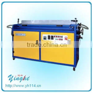Arylic Bending Machine thumbnail-1