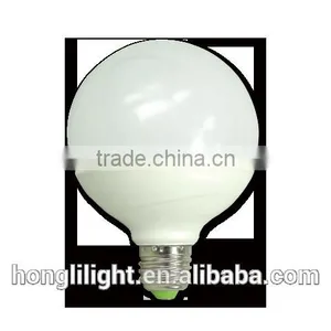 LED Bulb HLBL002-10P thumbnail-1