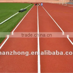 Futsal Rubber Flooring China 10 Years Gold Supplier thumbnail-1