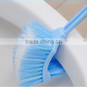 Household Clean Brush Bathroom Brush Toilet Brush thumbnail-2
