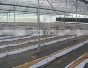 Weifang Huacheng Plastic Modification Co., Ltd. company overview - view 3 thumbnail
