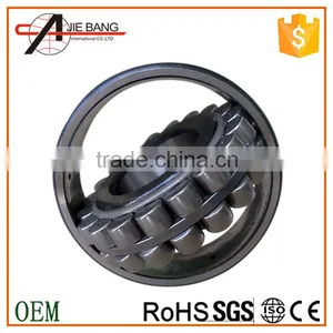 China Cheap Price 22210 Spherical Roller Bearing thumbnail-1