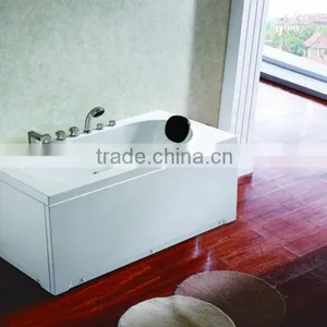 Q404 Sex Massage Hot Spa Bathtub,massage Bathtub thumbnail-2