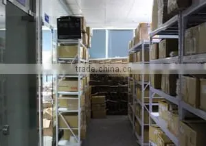 Shenzhen Dayu Technology Co., Ltd. company overview - view 3 thumbnail