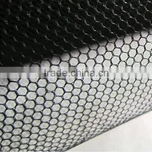 White Color Luxury China Bridal Guipure Lace Fabric thumbnail-1