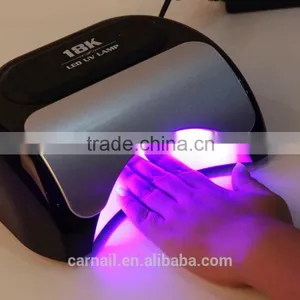 Hot Sale 18k Led Floor Lamp Led Ccfl Lamp Ccfl Nail Led uv Lamp thumbnail-1