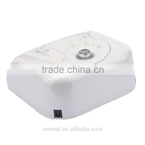 Led Nail Lamp 36 Watt Led Nail Lamp, 36w Ccfl Led uv Nail Lamp for Nails thumbnail-4