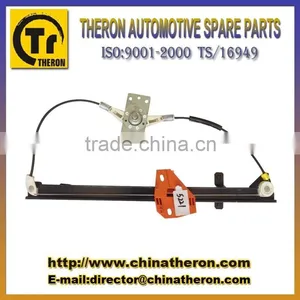 Manual Window Regulator for Ford Street 1996-2003 China Theron Zhejiang Wenzhou thumbnail-1