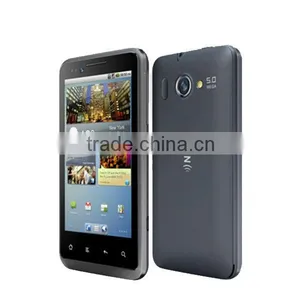 NFC Phone thumbnail-1