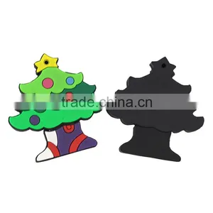 Trending Hot Products Xmas 4gb USB Flash Drive Wholesale Quality Choice thumbnail-4