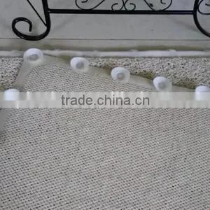 Bath Mat & Bathtub Mat thumbnail-5
