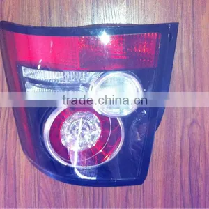 Jiangsu Gaobiao Rear Lamp For Sport thumbnail-2