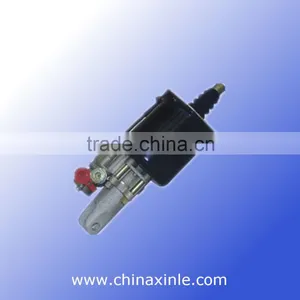 Clutch Servo 9700511930 Truck Parts thumbnail-1