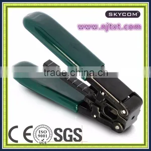 Skycom Cable Stripper T-908 thumbnail-1