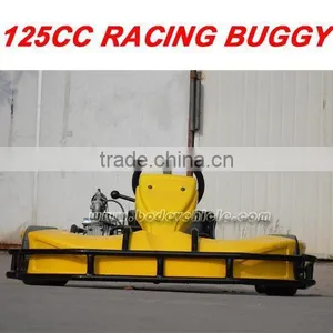 125CC GOKART (MC-478) thumbnail-1