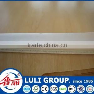 Competitive Price and High Quality Plywood Board thumbnail-4